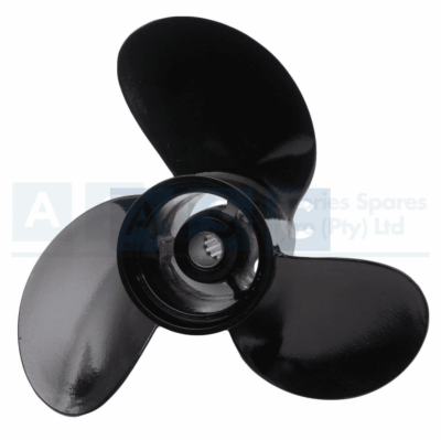 BAEKSAN PROPELLERS 8 1/2 X 8 DISCONTINUED
