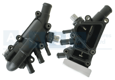 THERMOSTAT FORD ROCAM 1.6