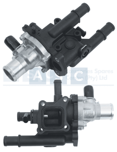 THERMOSTAT HSING CHEV CRUZE