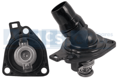 THERMOSTAT HOUSING HONDA  ACCORD/TSX 2.4 HR-V CR-V 2.0L CIVIC SEDAN 2.4L