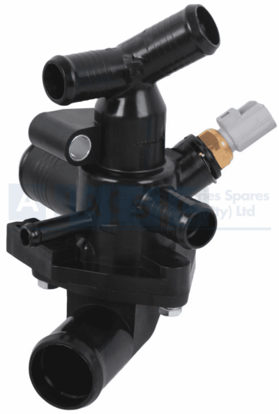 THERMOSTAT FORD/MAZDA 2.2 TDCI BK3Q-8A586-AB