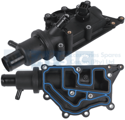 THERMOSTAT RENAULT LAGUNA II CLIO II 1.4  1.6 16V K4M K4J NP200 16V 1.6
