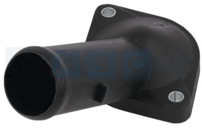THERMOSTAT COVER TOYOTA COROLLA 1ZZ/3ZZ/ 4ZZ