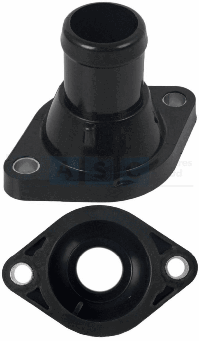 THERMOSTAT W/Hsing COVER Hyundai i10 i20 25631-03010