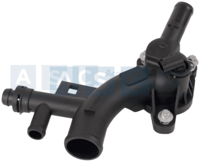 THERMOSTAT CRUZE/SONIC/OPEL  1.4 55565334 1338030 1338489 25193922