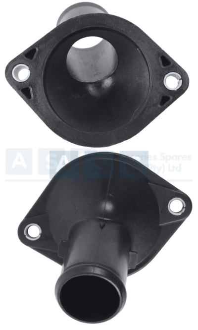 THERMOSTAT COVER TOYOTA YARIS 1.3/1.5
