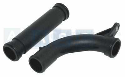 WATER UNIT SET(2)KIA PICANTO