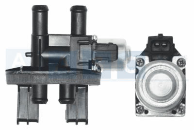 HEATER CONTROL VALVE FEISTA/BANTAM