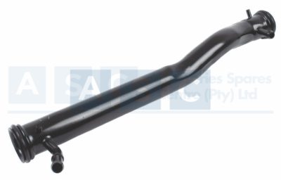 HEATER PIPE HONDA CIVIC 94-