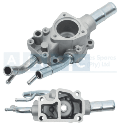 THERMOSTAT HSING NISSAN ALMERA 11061-4M500-22