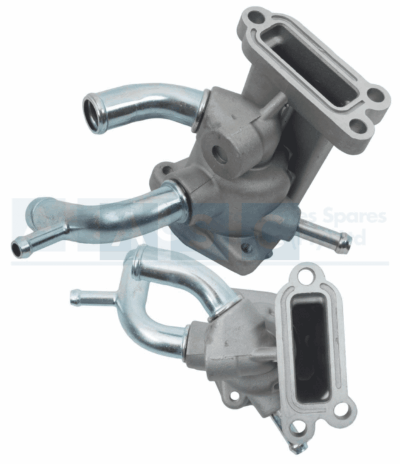 THERMOSTAT HSING NISSAN SENTRA 1.6 16V 11061-73C02  discontinuing not vaible