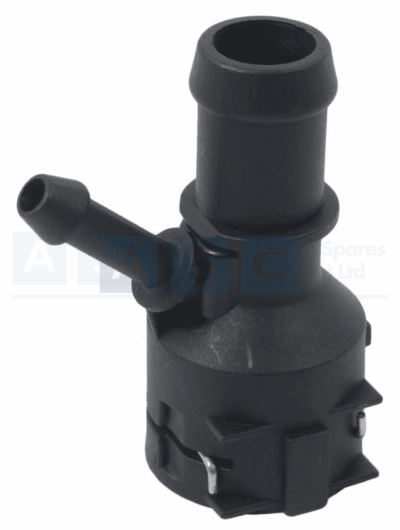 WATER FLANGE VW
