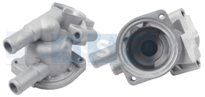 THERMOSTAT HSING HONDA 84- FLIP-UP LAMP 19320-PE0-000