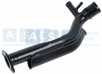 HEATER PIPE FIAT PALIO/STRADA/DOBLO 1.6 ALSO BRAVO/SIENA    46516957