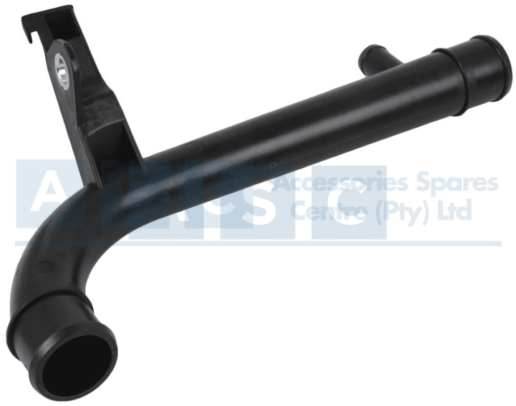 HEATER PIPE CHEVROLET UTILITY 1.4 52030878/52031408/52091614/94748533 ...