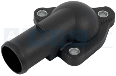 THERMOSTAT COVER NISSAN SENTRA/ALMERA 13049-4M500  FOR T9-1054