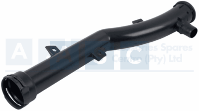 HEATER PIPE CITROÃN OPEL  PEUGEOT MINI 1351.VF For Peugeot 3008 308CC 408 508 C