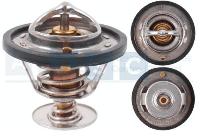 THERMOSTAT HONDA 92- ALL ECHLIN1645