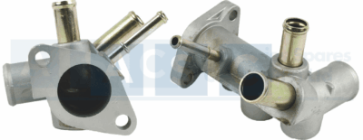 THERMO HOUSING TOY CAMRY 2.2 DISCONTINUED