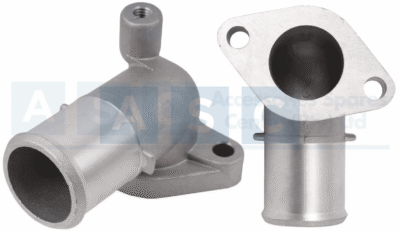 THERMO HOUSING TOY HILUX Y SER 16331-71010