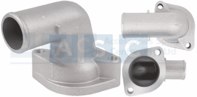 THERMO HOUSING TOY STOUT & DYN DISCONTINUED