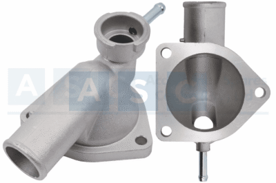 THERMO HOUSING TOY DYNA 14B