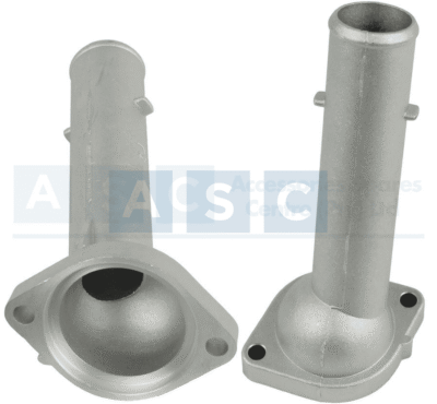 THERMO HOUSING TOY CAMRY 2.0