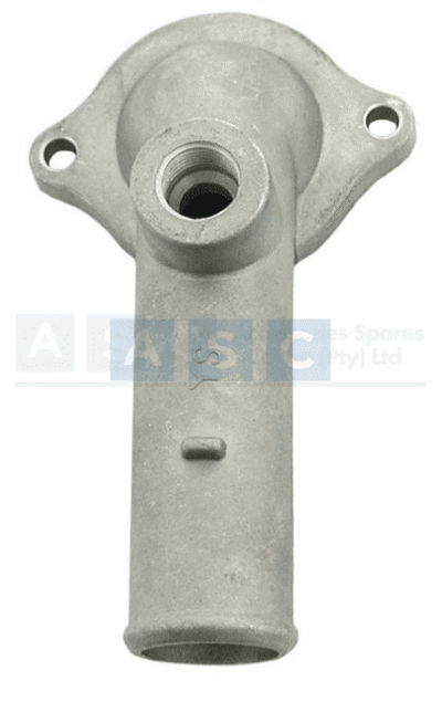 THERMOSTAT HOUSING 3T TOYOTA 16321-15040