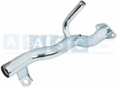 BY-PASS ST/PIPE COR.16V 88-90