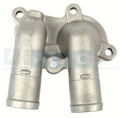 THERMO COVER 1.6 MATRIX DISCONTINUED NOT VIABLE
