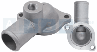 THERMO-COVER COROLLA 4AF