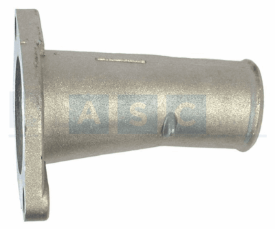 INLET HOUSING Y-SERIES TOYOTA 16321-71010  discontinuing not vaible