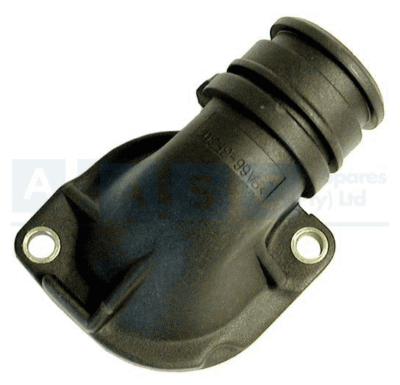 THERMOSTAT COVER POLO/GOLF/JETTA/PASSAT