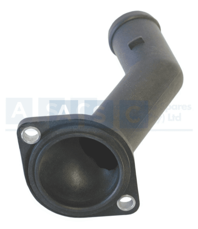 WATER COVER POLO/JETTA/GOLF/AUDI
