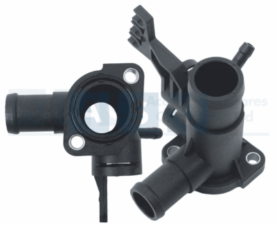 WATER UNIT POLO/GOLF/JETTA/SHARAN
