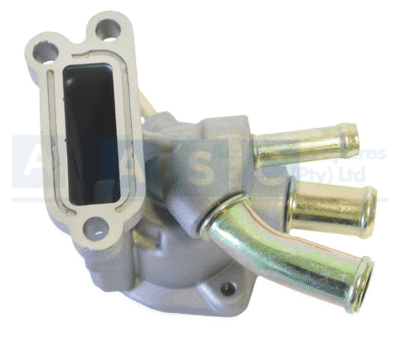 THERMOSTAT HSING SENTRA 1.4.1.6 92-