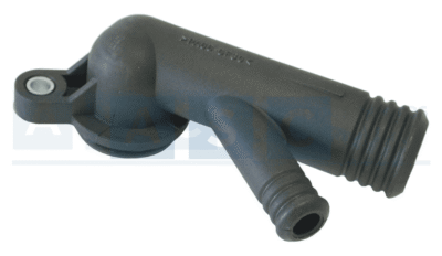 WATER COVER BMW E36 M40 ENG