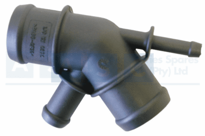 WATER COUPLING GOLF 4 1.6/2.0L