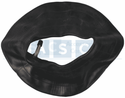 TUBES JOCKEY WHEEL 254mm x 4.10-3.50-4