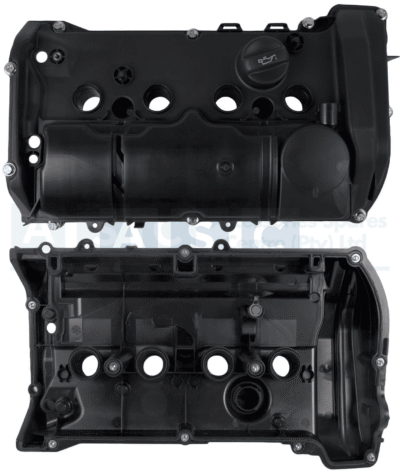 TAPPET COVER BMW/MINI N13 F20 F21 F31 F3 5 316i 316Li 116i 118i 120i 1 3Series