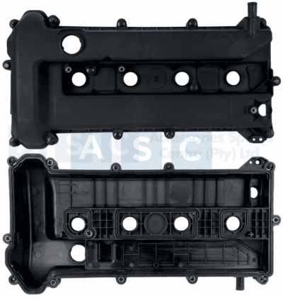 TAPPET COVER FORD FCUS/MOND. 2L16V MK3 DISCONTINUING