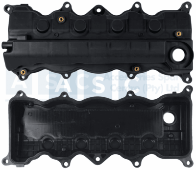 TAPPET COVER HONDA 1.8L 06-2015 12310-RNA-A01 INCL.GASKET ONLY