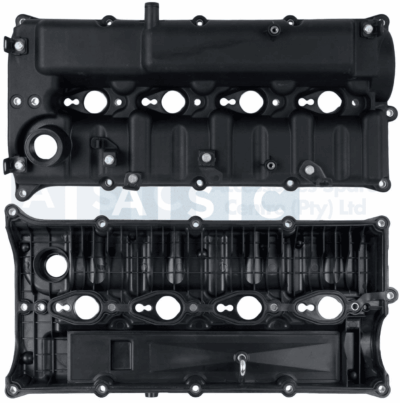 TAPPET COVER HYUNDAI  2.5 H1 22410-4A450 INCL.GASKET