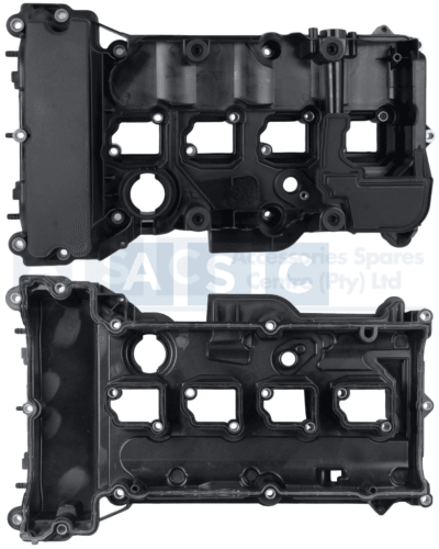 TAPPET COVER MERCESDES C250 SLK 1.8L 12- 15  A271 010 1730  INCL.GASKET ONLY