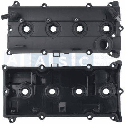 TAPPET COVER NISSAN NV350 13264-MA00A  INCL.GASKET DISCONTINUING