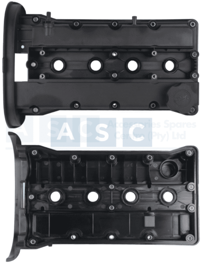 TAPPET COVER OPEL  F16D3 1.6L CRUZE/AVEO