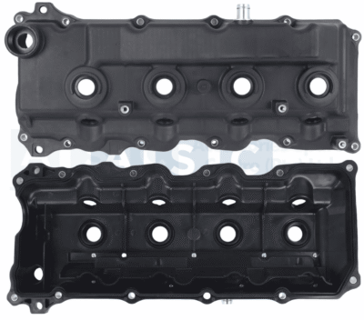 TAPPET COVER TOYOTA HI-LUX D4D 1KD/2KD HI-ACE/FORTUNER 11210-0L020  INCL.GASKET