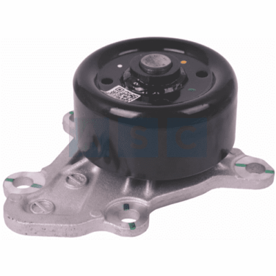 WATER PUMP  ETIOS  1.3/1.5 16V 12-16 16100-49A05
