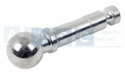TOW HITCH PIN FOR TH5 ONLY