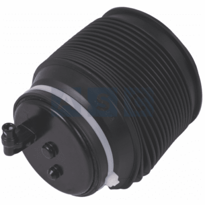 PNEUMATIC SHOCK CYL. REAR LH L/CRUISER PRADO J150 SERIES OEM 48080-60010